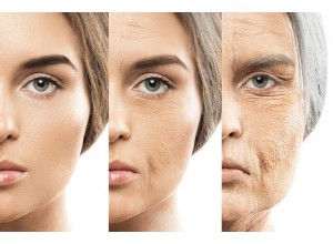 ¿Cómo prevenir el envejecimiento prematuro?