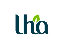 LHA