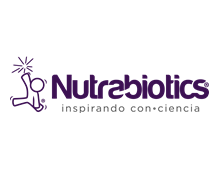 Nutrabiotics
