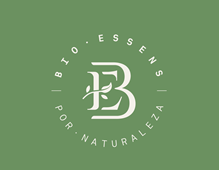 Bioessens