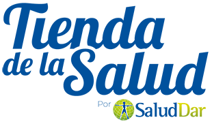 Tienda de la Salud por SaludDar